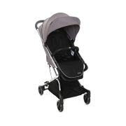 Carucior sport coto baby tulipo grey edee5902188712032