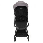 Carucior sport coto baby tulipo grey edee5902188712032
