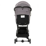 Carucior sport coto baby tulipo grey edee5902188712032