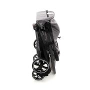 Carucior sport coto baby verona comfort grey edee0016027789880