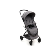 Carucior sport coto baby verona comfort grey edee0016027789880