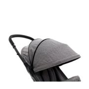 Carucior sport coto baby verona comfort grey edee0016027789880
