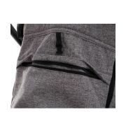 Carucior sport coto baby verona comfort grey edee0016027789880