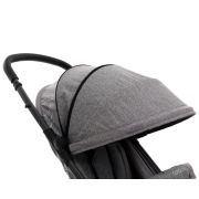 Carucior sport coto baby verona comfort grey edee0016027789880