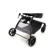 Carucior sport coto baby verona comfort grey edee0016027789880