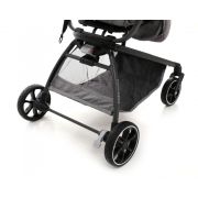 Carucior sport coto baby verona comfort grey edee0016027789880
