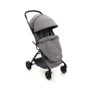 Carucior sport coto baby verona comfort grey edee0016027789880