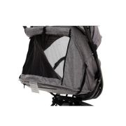 Carucior sport coto baby verona comfort grey edee0016027789880