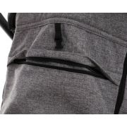 Carucior sport coto baby verona comfort grey edee0016027789880