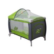 Patut pliabil coto baby samba lux green edee5902188710830