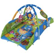 Salteluta de joaca sun baby 024 meadow edeedib05.024.1.1