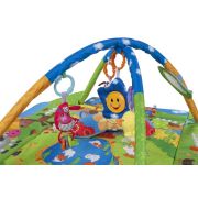 Salteluta de joaca sun baby 024 meadow edeedib05.024.1.1