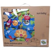 Salteluta de joaca sun baby 024 meadow edeedib05.024.1.1