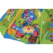 Salteluta de joaca sun baby 024 meadow edeedib05.024.1.1