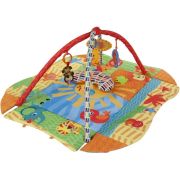 Salteluta de joaca sun baby 025 sunshine edeedib05.025.1.1