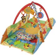 Salteluta de joaca sun baby 025 sunshine edeedib05.025.1.1