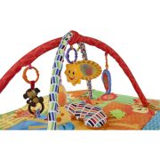 Salteluta de joaca sun baby 025 sunshine edeedib05.025.1.1