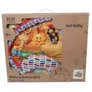 Salteluta de joaca sun baby 025 sunshine edeedib05.025.1.1