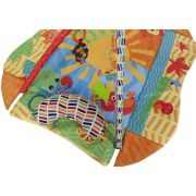 Salteluta de joaca sun baby 025 sunshine edeedib05.025.1.1