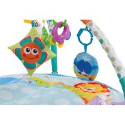 Salteluta de joaca sun baby 032 animal planet edeedib05.032.1.1