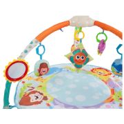 Salteluta de joaca sun baby 032 animal planet edeedib05.032.1.1
