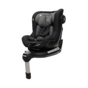 Scaun auto coto baby solario melange black 360 grade isofix 0-18 kg  edee5902188711929