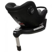 Scaun auto coto baby solario melange black 360 grade isofix 0-18 kg  edee5902188711929