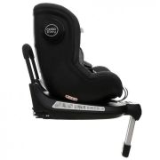 Scaun auto coto baby solario melange black 360 grade isofix 0-18 kg  edee5902188711929