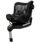 Scaun auto coto baby solario melange black 360 grade isofix 0-18 kg  edee5902188711929