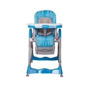 Scaun de masa coto baby mambo turquoise edee5903111878023
