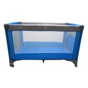 Patut pliabil r-sport k1 - albastru edeedip901albastru