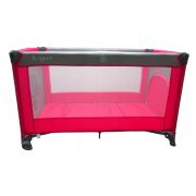 Patut pliabil r-sport k1 - roz edeedip901roz