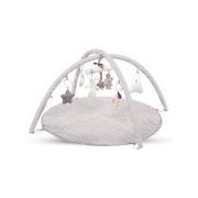 Salteluta de joaca kidwell grace gray edeedimaedgra01a7