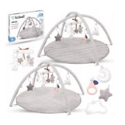 Salteluta de joaca kidwell grace gray edeedimaedgra01a7