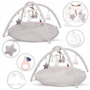 Salteluta de joaca kidwell grace gray edeedimaedgra01a7