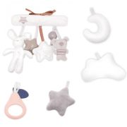 Salteluta de joaca kidwell grace gray edeedimaedgra01a7