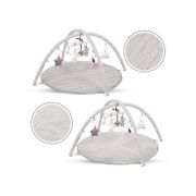 Salteluta de joaca kidwell grace gray edeedimaedgra01a7