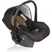 Scaun auto 0-10 kg vessanti crooner - petrol edeedifot-bb-213petrol
