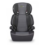 Scaun auto 15-36 kg ricokids sandro - negru edeedi7020