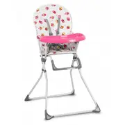 Scaun de masa ricokids fando - briose edeedi7065