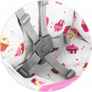 Scaun de masa ricokids fando - briose edeedi7065