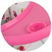 Scaun de masa ricokids fando - briose edeedi7065