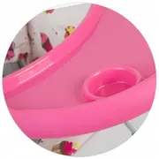 Scaun de masa ricokids fando - briose edeedi7065