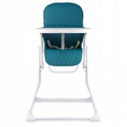 Scaun de masa ricokids nuco - albastru edeedi7097