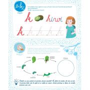 Caietul meu de activitati montessori