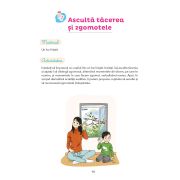 Caietul meu montessori pentru a invata sa scriu si sa citesc