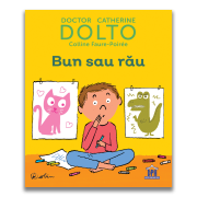 Dolto - bun sau rau