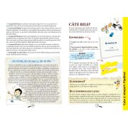 Enciclopedia experimentelor in practica
