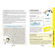 Enciclopedia experimentelor in practica