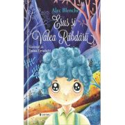 Erus si valea rabdarii